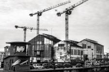 Véronique LARRUE - LARRUE VERONIQUE