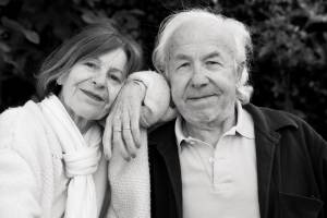 Véronique LARRUE - LARRUE VERONIQUE