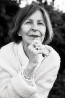 Véronique LARRUE - LARRUE VERONIQUE