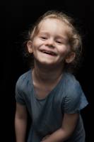 Véronique LARRUE - LARRUE VERONIQUE