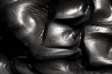 Yann ETIENNE - YANN ETIENNE PHOTOGRAPHE