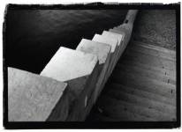 Yann ETIENNE - YANN ETIENNE PHOTOGRAPHE