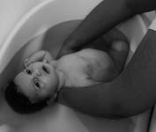 Sade DEFRETIÈRE - SADE DEFRETIÈRE