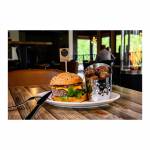 Xavier MARTINO - STUDIO MARTINO