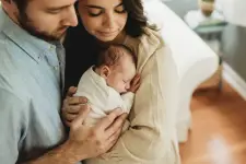 Thomas GIRONA - Graweee