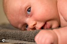 Elodie DEVAYE - CLIC N' REC