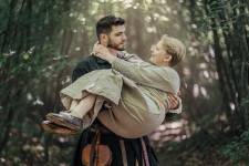 Sébastien NIGGLI - DARKCUBE