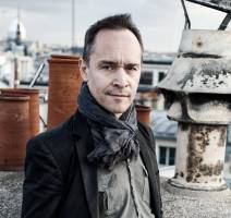 Baptiste BAPTISTE - Baptiste PHOTOGRAPHE