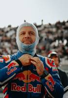 Guillaume MEIKATT - Élévation Picture