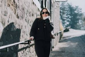 Alexis MACHET - ALMA PHOTO