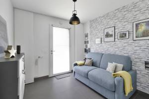 Gurcan AKKIRAN - Gurcan Akkiran