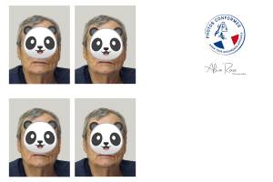 Alicia ROSE - ALICIA ROSE PHOTO