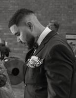 Rayan MAACHE - FLASH ME UP 80