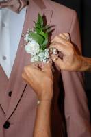 Rayan MAACHE - FLASH ME UP 80