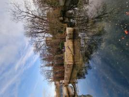 Christine LE GUYADEC - leguyadecc@gmail.com