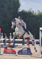 Christine LE GUYADEC - Christine LE GUYADEC