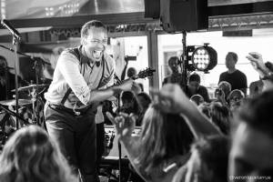 Véronique LARRUE - LARRUE VERONIQUE