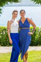 Alexandre BADOT - BADOT ALEXANDRE