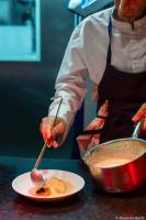 Alexandre BADOT - BADOT ALEXANDRE