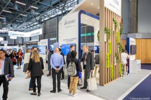 Alexandre BADOT - BADOT ALEXANDRE