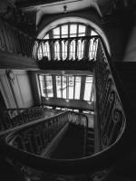 THABART SAMUEL - SAM FLASH